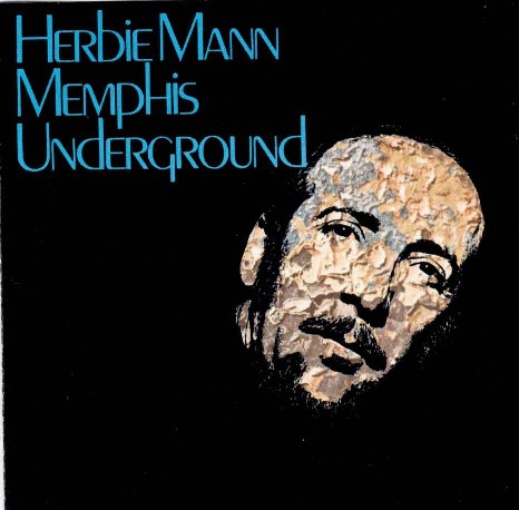 Memphis Underground