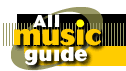 Herbie at All Music Guide