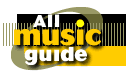 All Music Guide