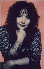 Maria Muldaur