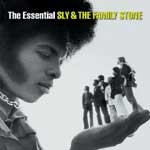 Sly & the Family Stone