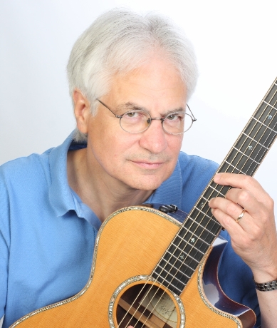 Jim Newsom 2012; photo by Jim Knox, Knox Studios, Chesapeake, VA
