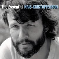 Essential Kristofferson