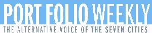 PortFolio Weekly